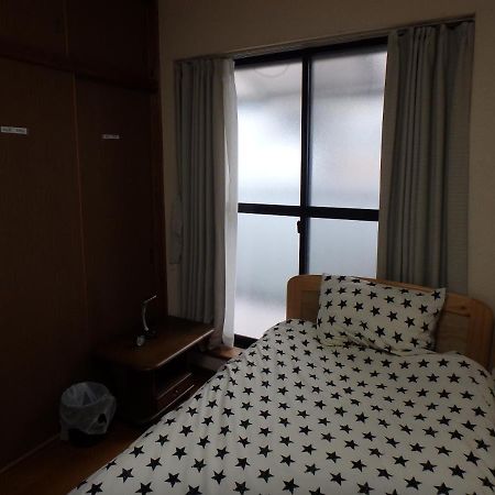 Kyo No Yado Nishioji Hotel Kyoto Exterior photo