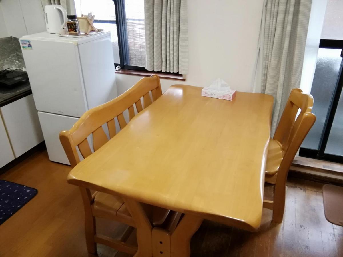 Kyo No Yado Nishioji Hotel Kyoto Exterior photo