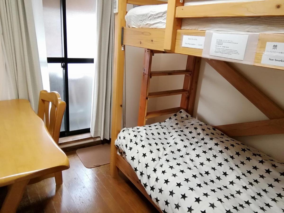 Kyo No Yado Nishioji Hotel Kyoto Exterior photo
