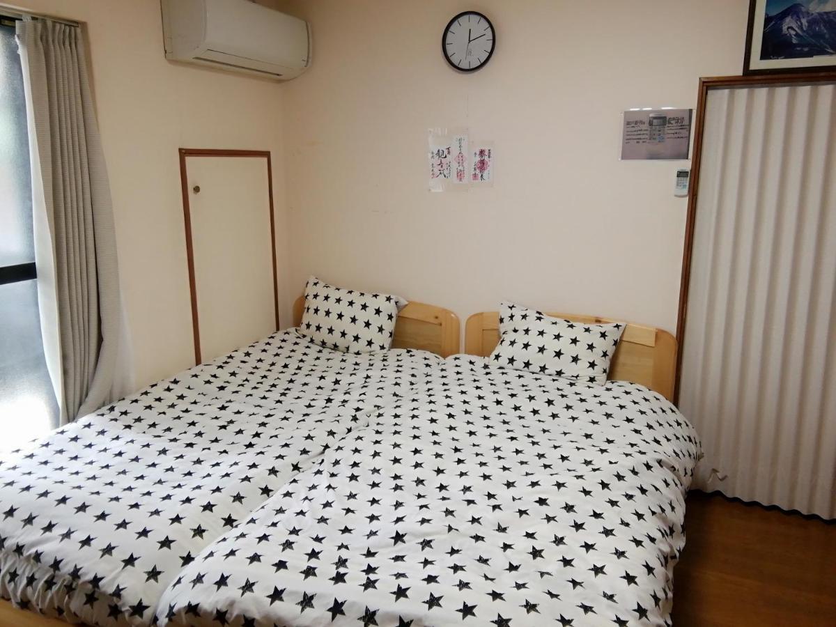 Kyo No Yado Nishioji Hotel Kyoto Exterior photo
