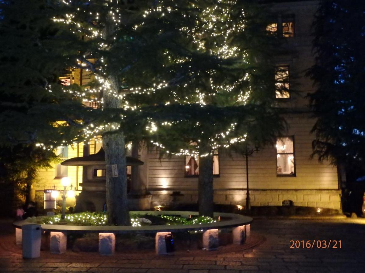 Kyo No Yado Nishioji Hotel Kyoto Exterior photo