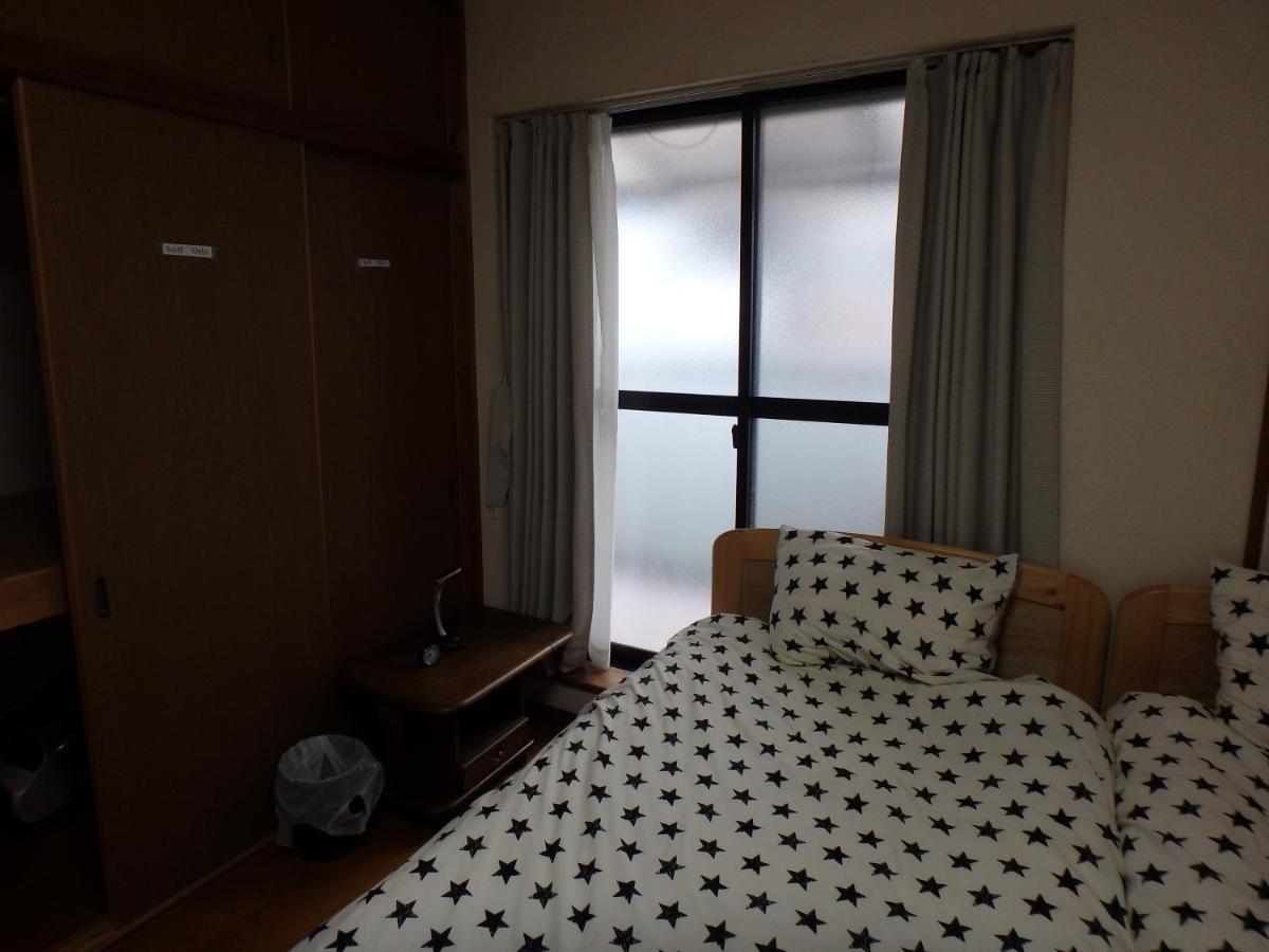 Kyo No Yado Nishioji Hotel Kyoto Exterior photo